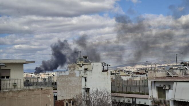πυρκαγιά-στον-ταύρο-βελτιωμένη-η-κατά-563524132