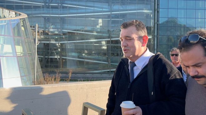 ν-παπαδόπουλος-ελεύθερος-αφέθηκε-ο-βο-563507923