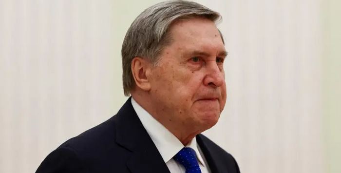 Explainer: Γιατί είπε «όχι» η Μόσχα στην πρόταση εκεχειρίας-1