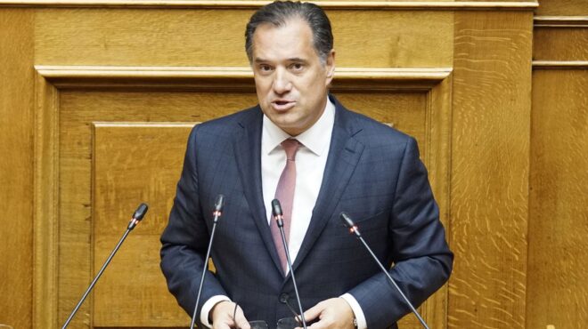 κικίλιας-γεωργιάδης-ζητούν-αυξήσει-563539954