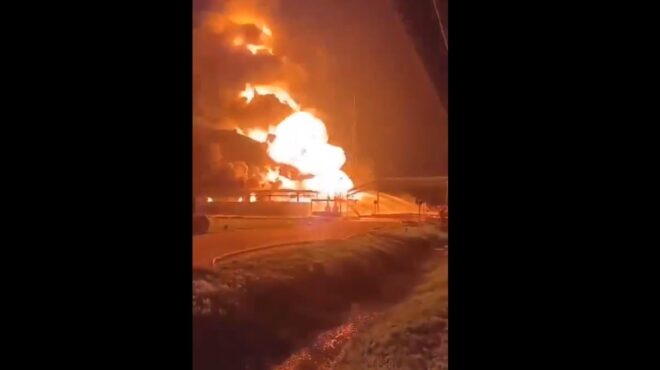 ουκρανικά-drones-έπληξαν-τη-ρωσική-αεροπορ-563523943