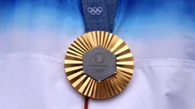 ολυμπιακά-μετάλλια-δεκάδες-τα-αιτήμα-563496970