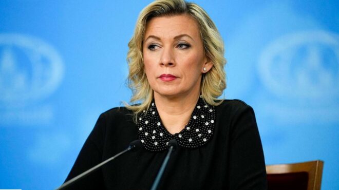 ρωσία-για-επίσκεψη-γουίτκοφ-οι-επαφέ-563509192