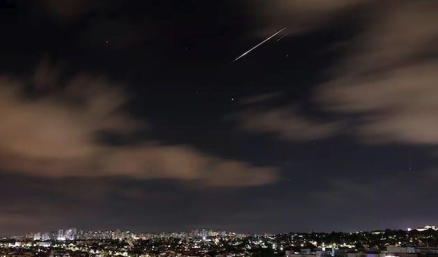 ισραήλ-αναχαίτιση-πυραύλου-των-χούθι-563527528