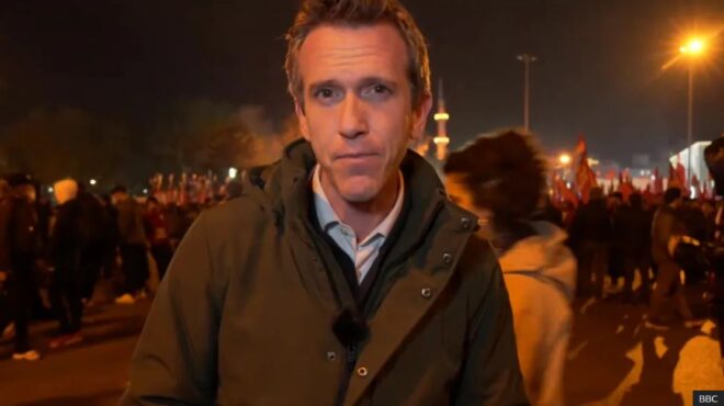 απέλαση-δημοσιογράφου-του-bbc-από-την-το-563534518