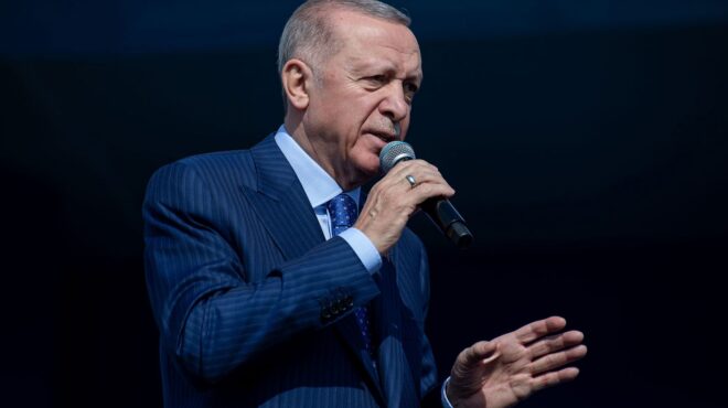 ερντογάν-είμαστε-υπέρ-της-διατήρησης-563496940