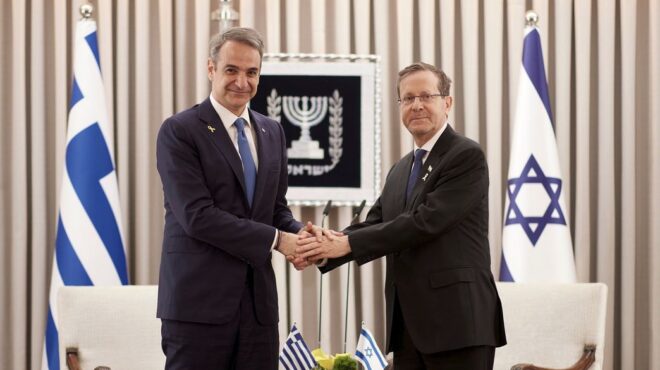 συνάντηση-μητσοτάκη-χέρτζογκ-στην-ιε-563539936