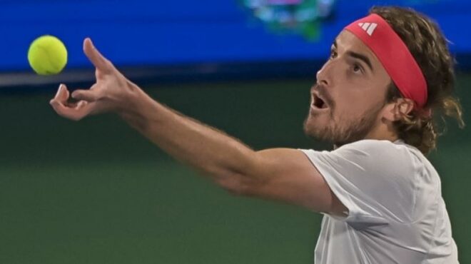 ντουμπάι-πρώτος-τίτλος-σε-500άρι-τουρνο-563495833