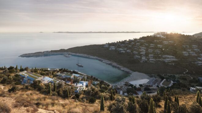 σε-πλειστηριασμό-οι-βίλες-του-one-only-στ-563534431