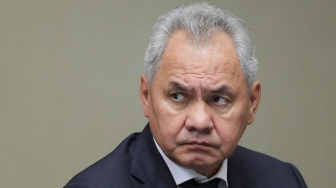 η-ρωσία-θα-προσκαλέσει-τις-ηπα-σε-συνέδ-563524273