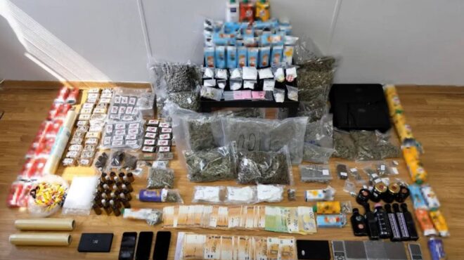 ναρκωτικά-πώς-δρούσε-το-κύκλωμα-με-το-563529784