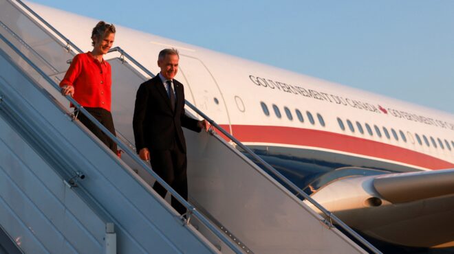 καναδάς-σε-παρίσι-και-λονδίνο-ο-νέος-πρ-563518138