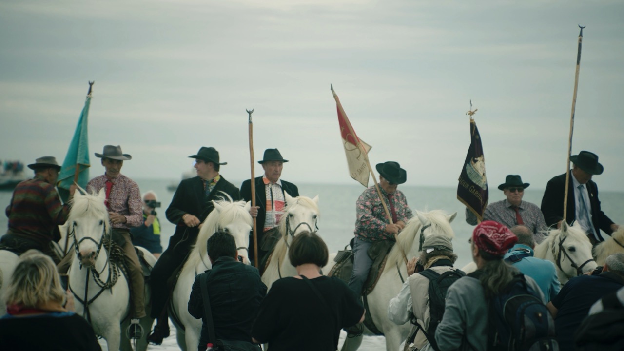 «Εγώ και ο παππούς μου Τσάρλι Τσάπλιν»-4