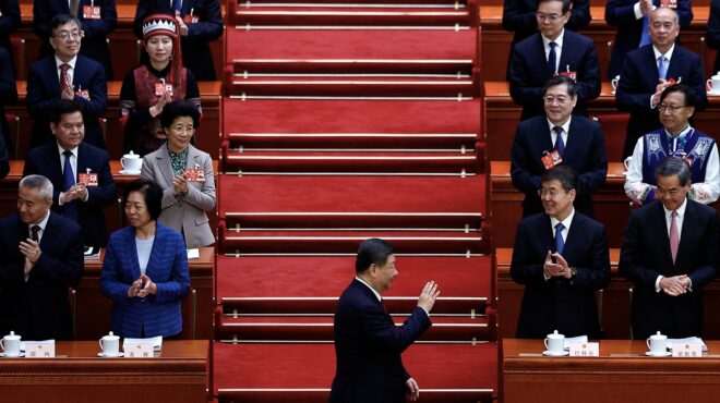 κίνα-είμαστε-έτοιμοι-για-κάθε-είδους-563498824