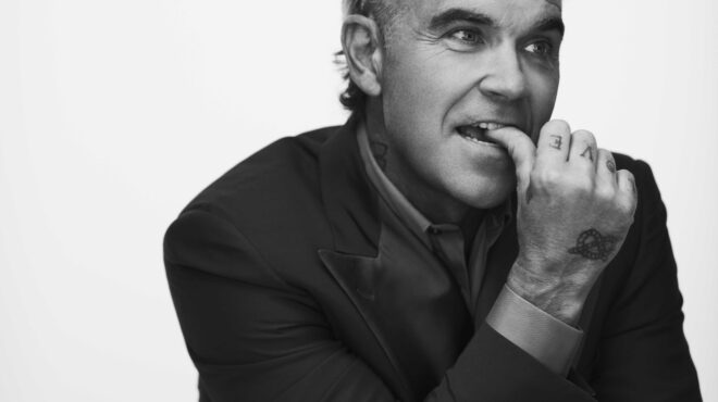 ο-ρόμπι-γουίλιαμς-σε-ρόλο-εικαστικού-ε-563520553