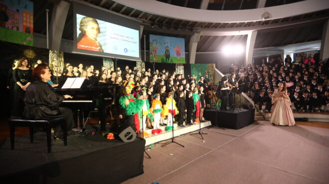 ο-μότσαρτ-ήρθε-στα-αρσάκεια-βιωματική-563499565