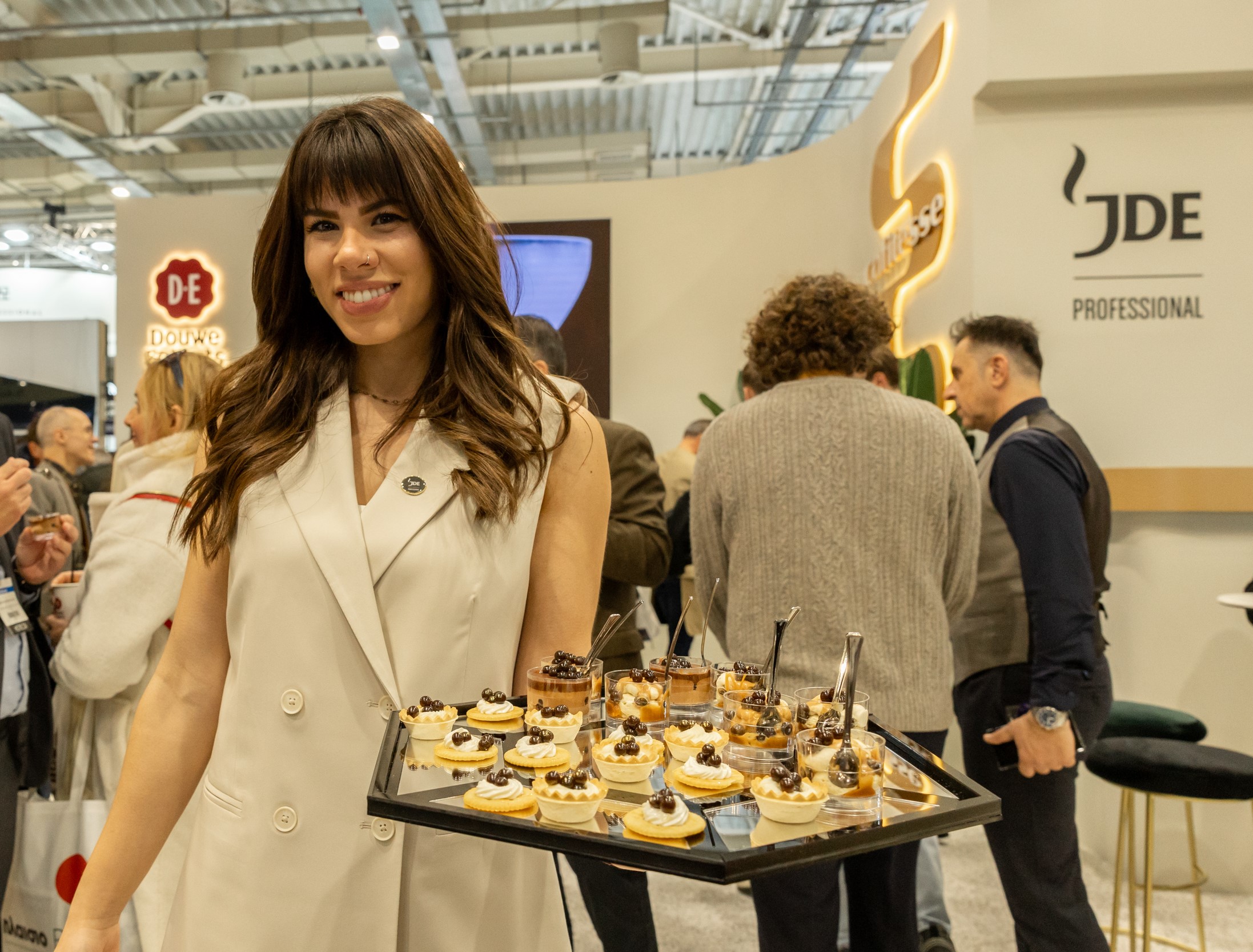 Η καινοτομία της JDE Peets και οι τάσεις στο μέλλον του καφέ-6