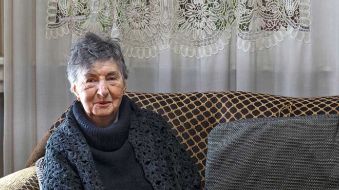 μαρούλα-κλιάφα-η-φωνή-της-θεσσαλίας-στ-563540581