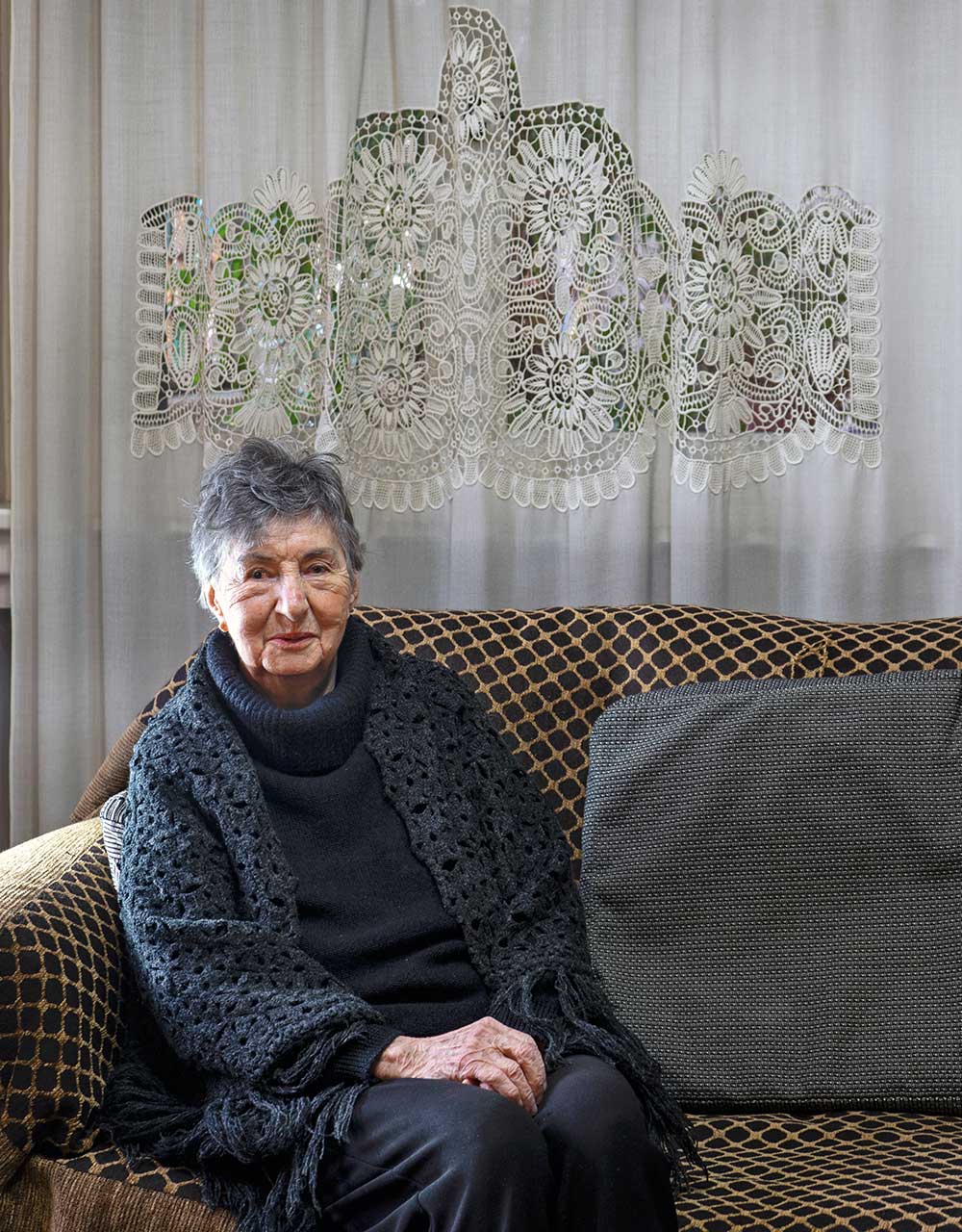 μαρούλα-κλιάφα-η-φωνή-της-θεσσαλίας-στ-563540581