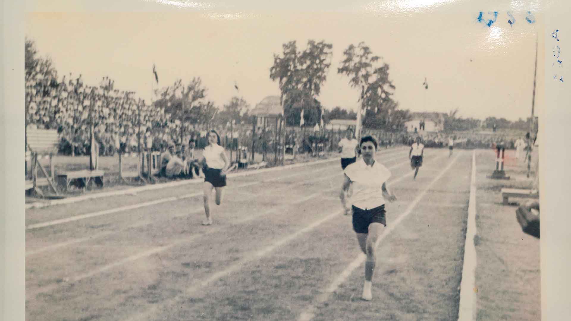 Μαρούλα Κλιάφα, η φωνή της Θεσσαλίας στα ελληνικά γράμματα-8