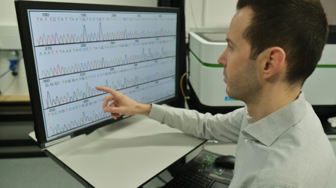 ανακαλύψαμε-συσχετισμούς-γονιδίων-563497798