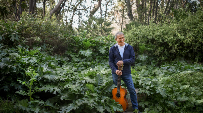 το-ονειροπόλο-αγόρι-που-έγινε-ο-γιώργο-563526109