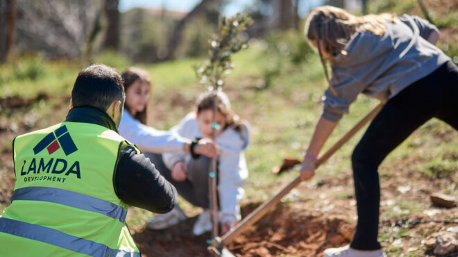 στη-lamda-development-φροντίδα-σημαίνει-πράξη-563509390