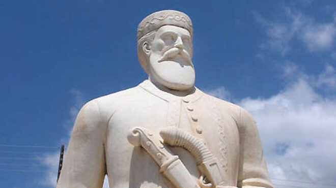 σαν-σήμερα-25-μαρτίου-1770-η-επανάσταση-το-563530636