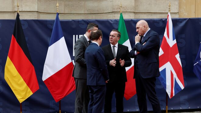 γαλλία-ευρύτατη-συναίνεση-μεταξύ-τ-563511490