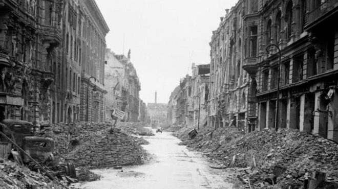 σαν-σήμερα-19-μαρτίου-1945-ο-χίτλερ-υπογρά-563521102