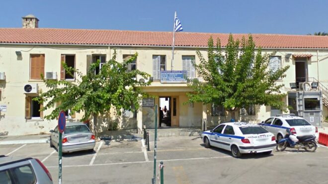 κρήτη-πέντε-ανήλικες-συνελήφθησαν-γι-563529337