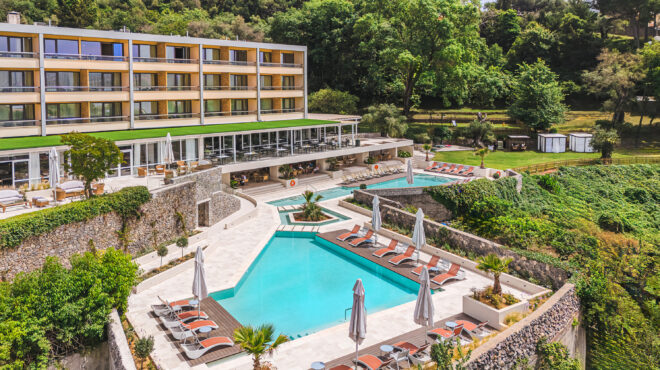 πάσχα-με-θεϊκές-εμπειρίες-στα-divani-collection-hotels-563536630