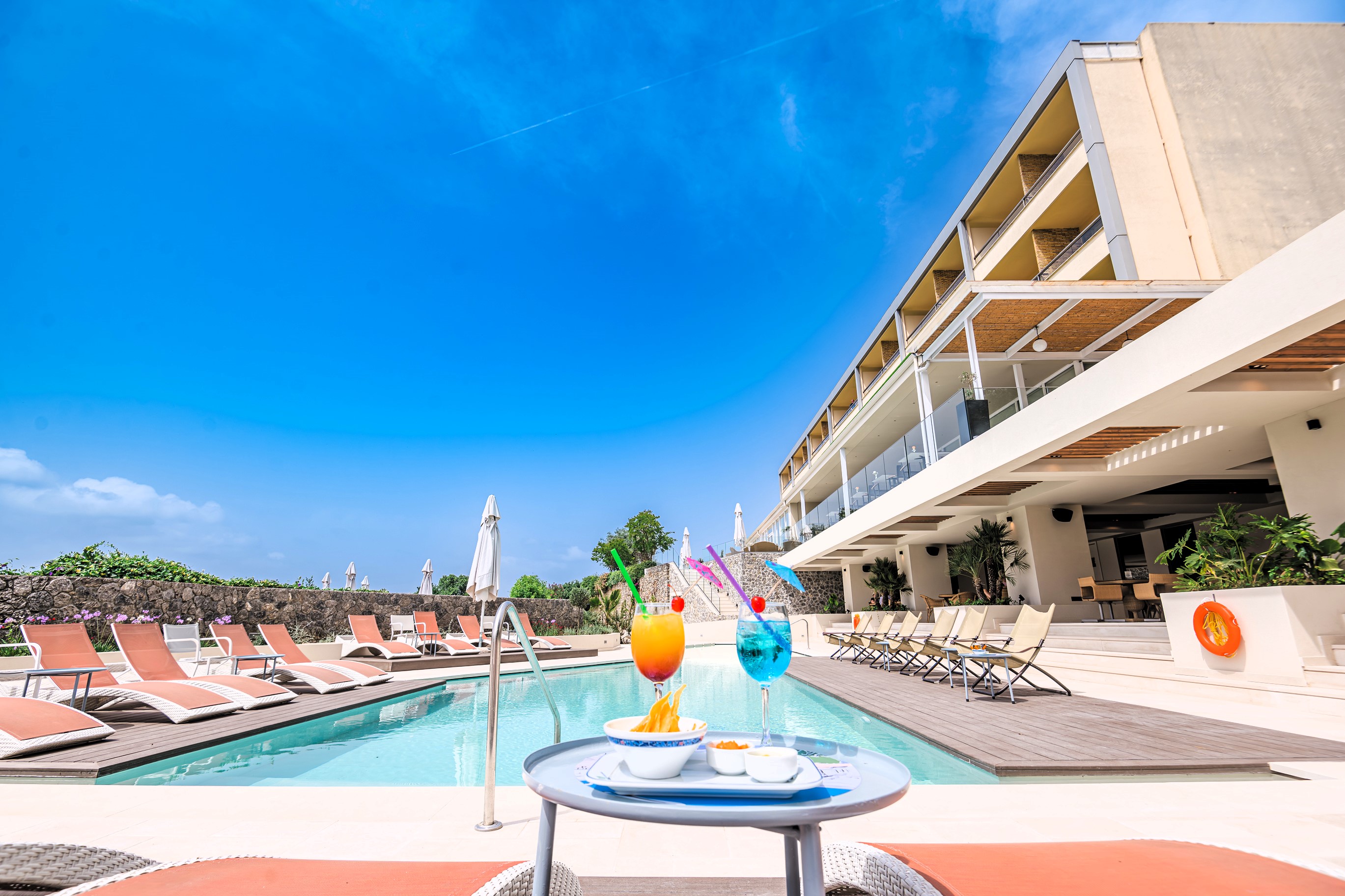 Πάσχα με θεϊκές εμπειρίες στα Divani Collection Hotels.-4