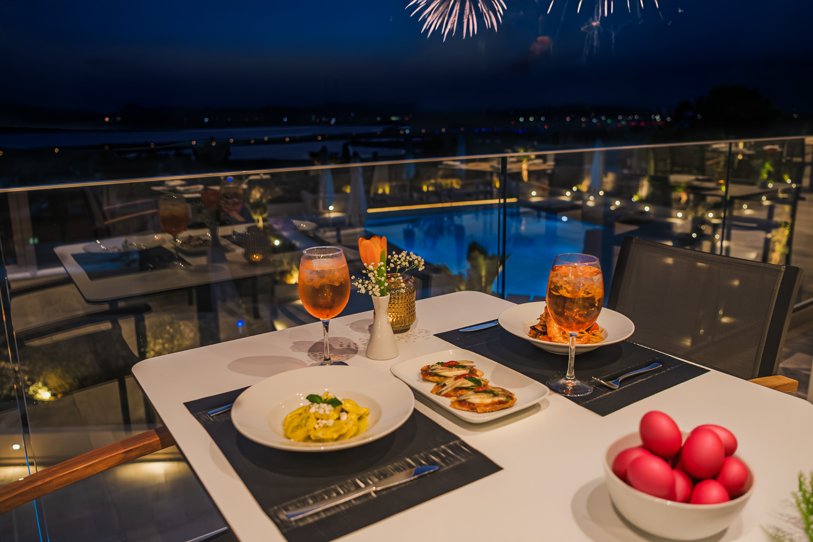 Πάσχα με θεϊκές εμπειρίες στα Divani Collection Hotels.-3