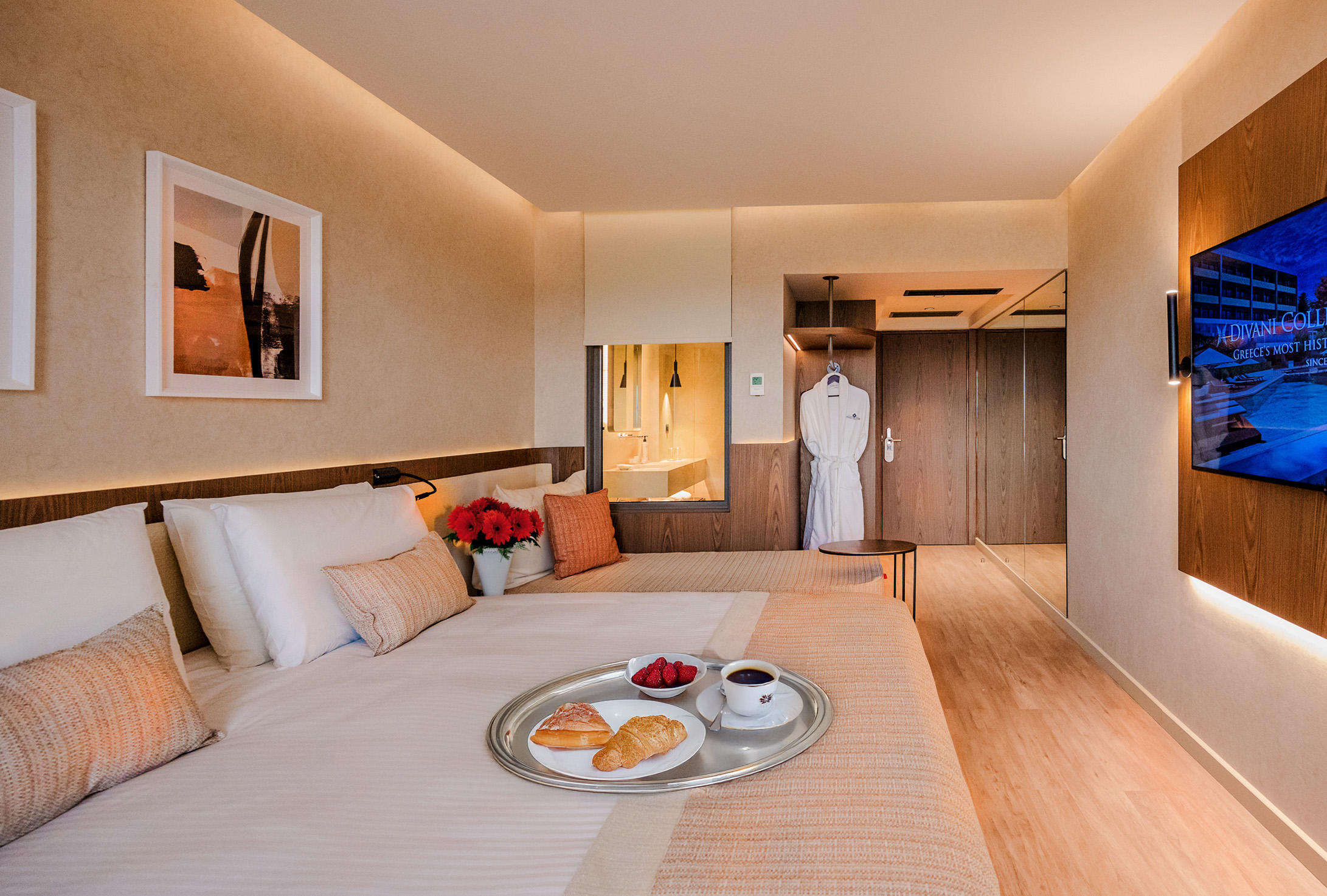 Πάσχα με θεϊκές εμπειρίες στα Divani Collection Hotels.-2