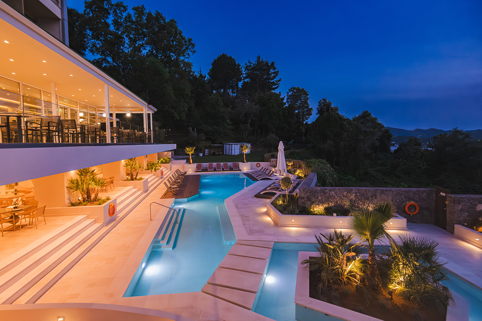 Πάσχα με θεϊκές εμπειρίες στα Divani Collection Hotels.-5