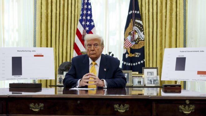 ο-εξώστης-των-ζαλισμένων-δημοκρατικώ-563504653