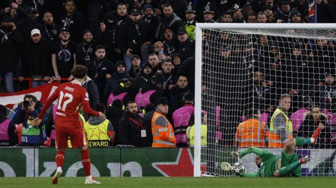 champions-league-η-μεγάλη-βραδιά-της-παρί-προκάλεσε-563509666