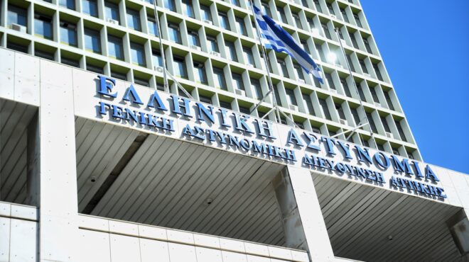 συνελήφθη-η-ειρήνη-μουρτζούκου-για-τη-563524549