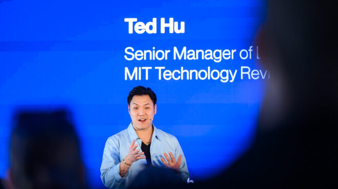 ανοιξε-τις-εργασίες-του-το-συνέδριο-emtech-europe-563499232