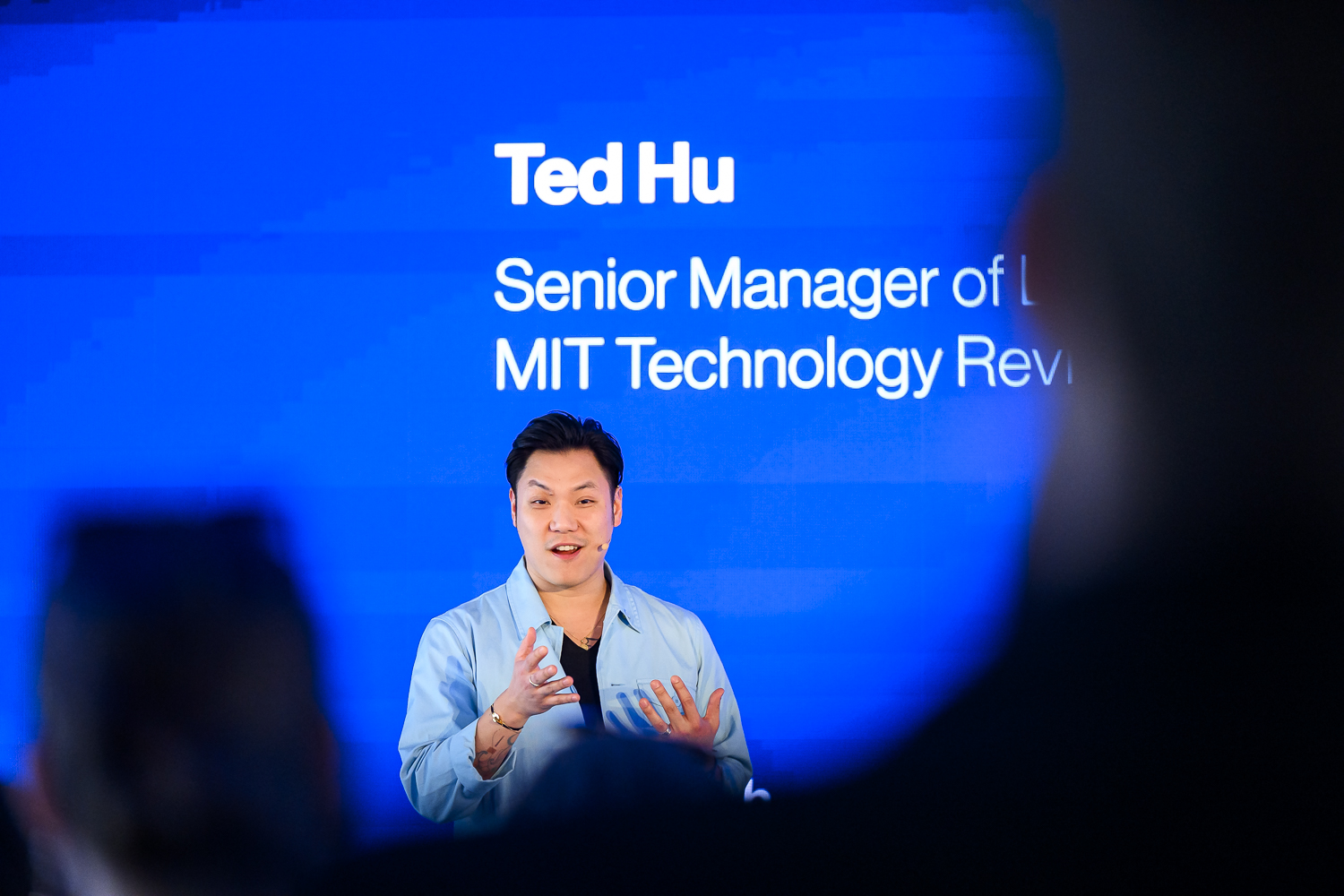 ανοιξε-τις-εργασίες-του-το-συνέδριο-emtech-europe-563499232