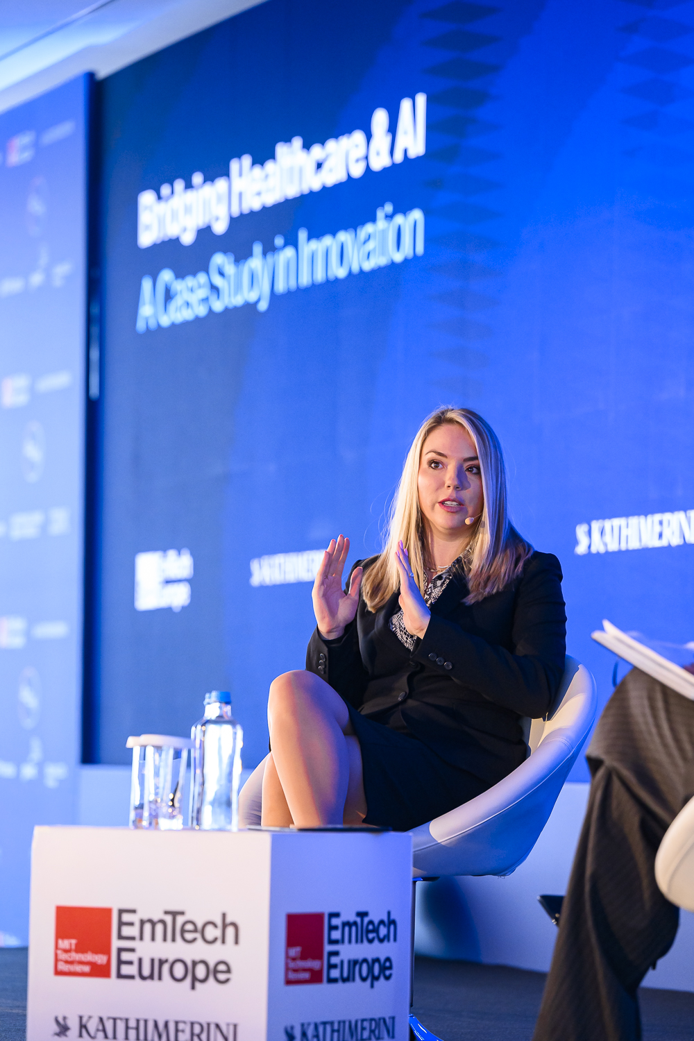 eirini-schlosser-dyania-health-η-αι-ανοίγει-νέους-δρόμους-στην-563499193