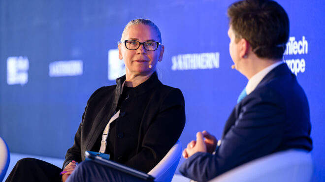 maja-pantic-neom-imperial-college-london-αρκούν-2-8-ώρες-εκπαίδευσης-και-563499496