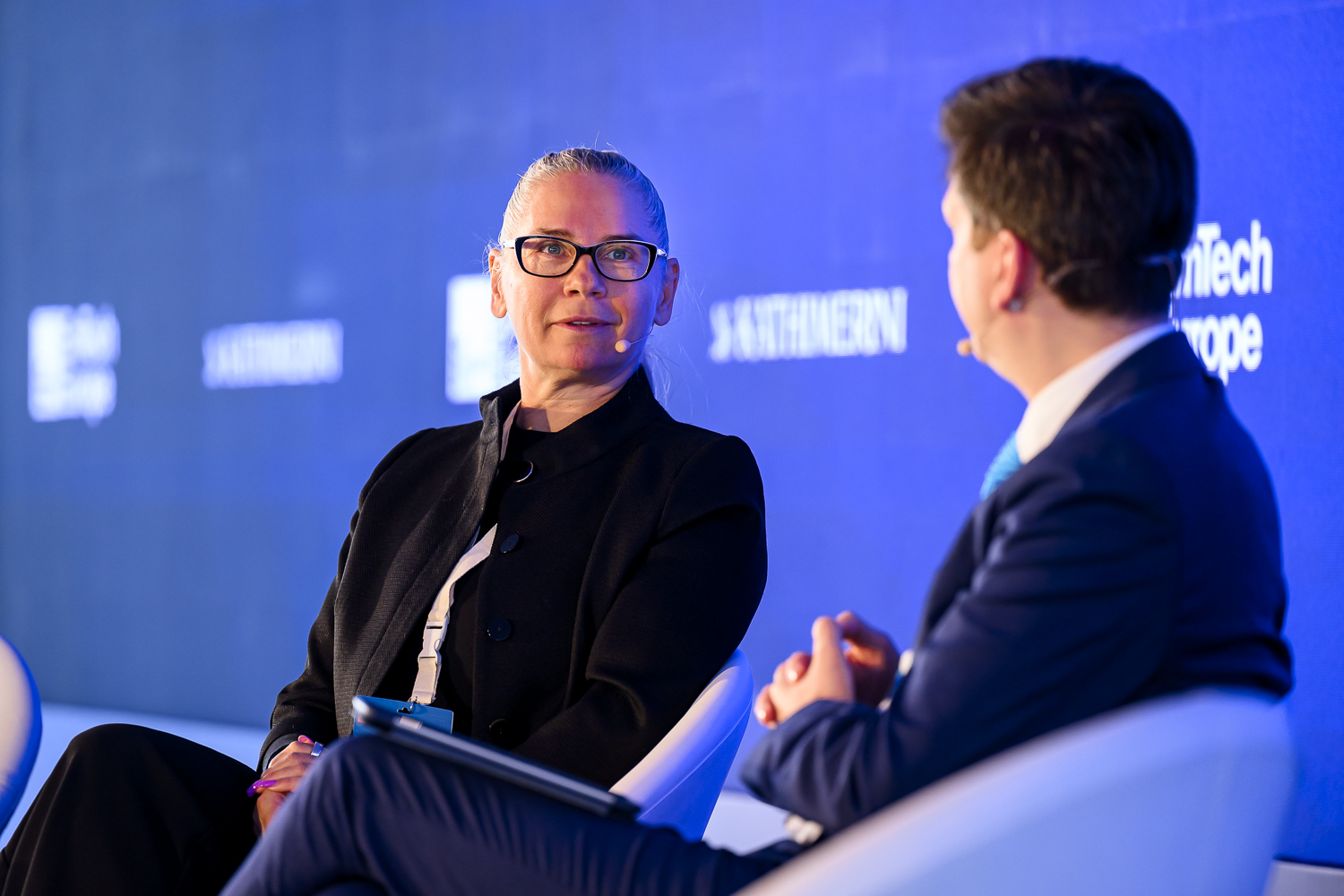 maja-pantic-neom-imperial-college-london-αρκούν-2-8-ώρες-εκπαίδευσης-και-563499496