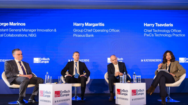 η-τεχνητή-νοημοσύνη-ως-καταλύτης-για-τ-563499547