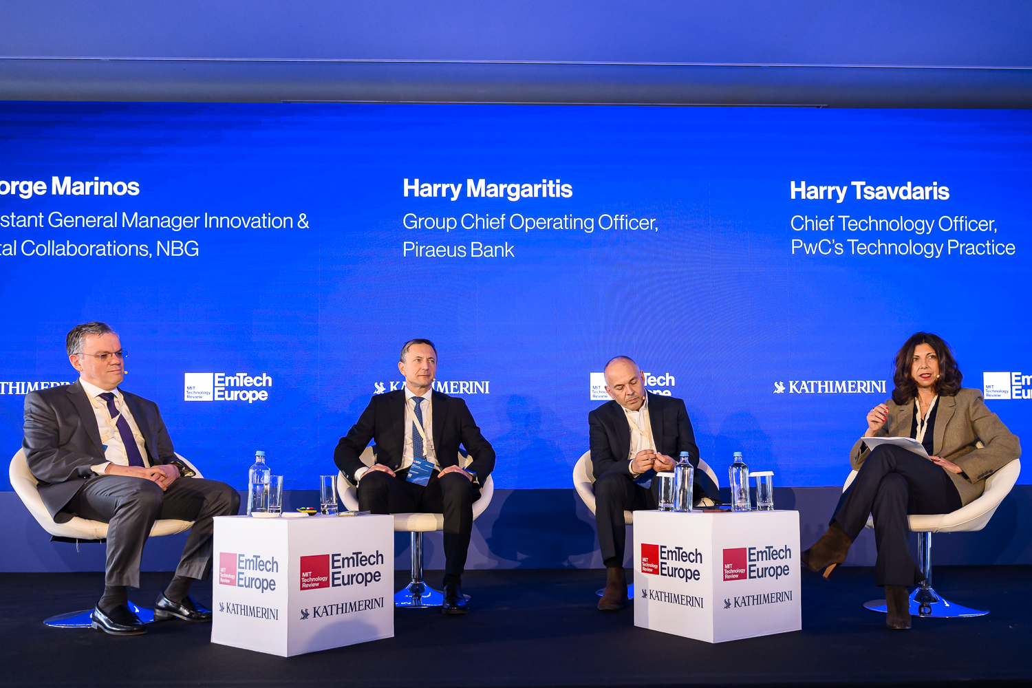 η-τεχνητή-νοημοσύνη-ως-καταλύτης-για-τ-563499547