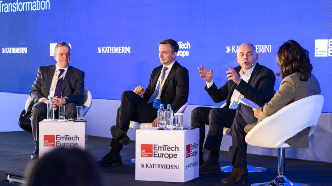 η-τεχνητή-νοημοσύνη-ως-καταλύτης-για-τ-563504260