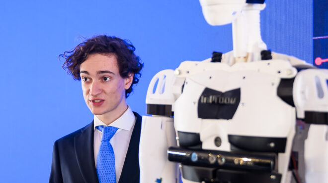 ανδριανός-μπότσιος-dynamic-innovation-από-το-μαύρο-κ-563499604