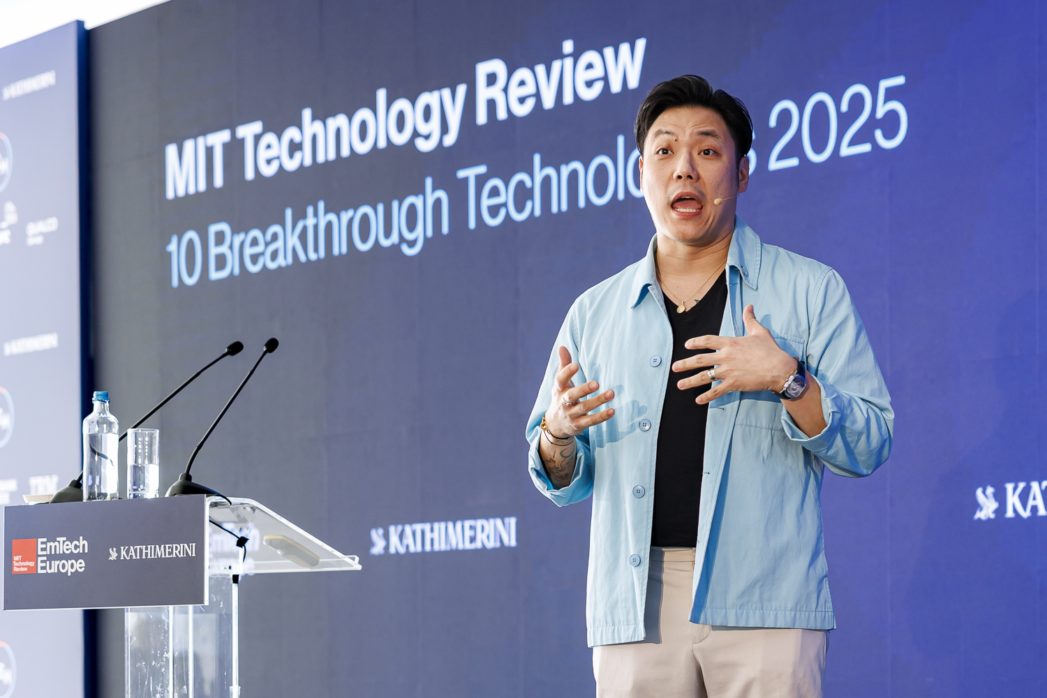 Οι 10 Πρωτοποριακές Τεχνολογίες του MIT Technology Review-3