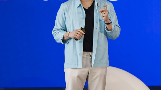 οι-10-πρωτοποριακές-τεχνολογίες-του-mit-technology-revi-563499673